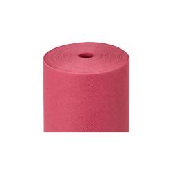 Rotolo tovaglia pretagliato in spunbond fucsia mt 50,4x1,2