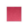 Fuchsia spunbond pre-cut tablecloth roll mt 50.4x1.2