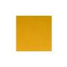 Rotolo tovaglia pretagliato in spunbond giallo mt 50,4x1,2