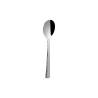 Hidraulic stainless steel coffee spoon cm 13.8