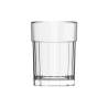 Maxi Perigord tool tumbler in glass lt 1