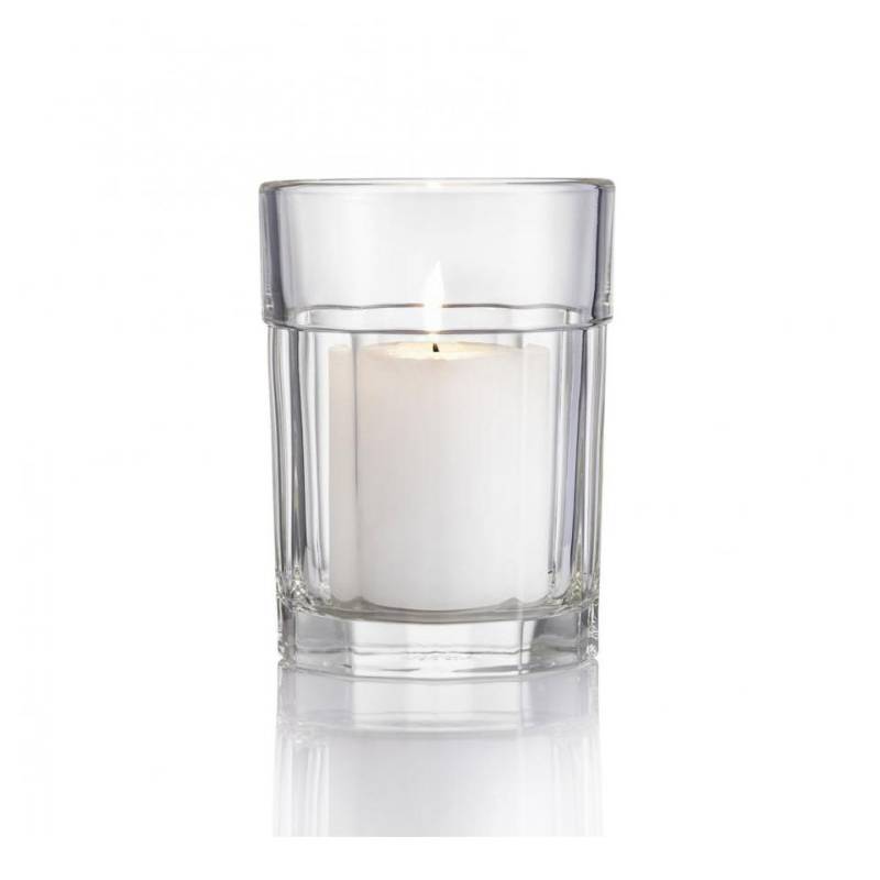 Perigord maxi Glasgeschirrbecher lt 1