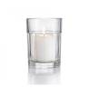 Perigord maxi Glasgeschirrbecher lt 1