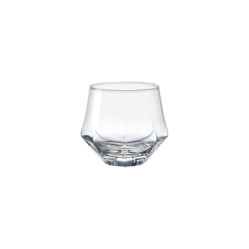 Star Durobor glass cl 36