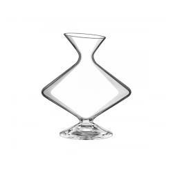 Decanter Hollowware in vetro lt 2