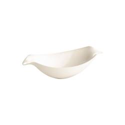 Aladdin disposable cup in white PLA cl 5
