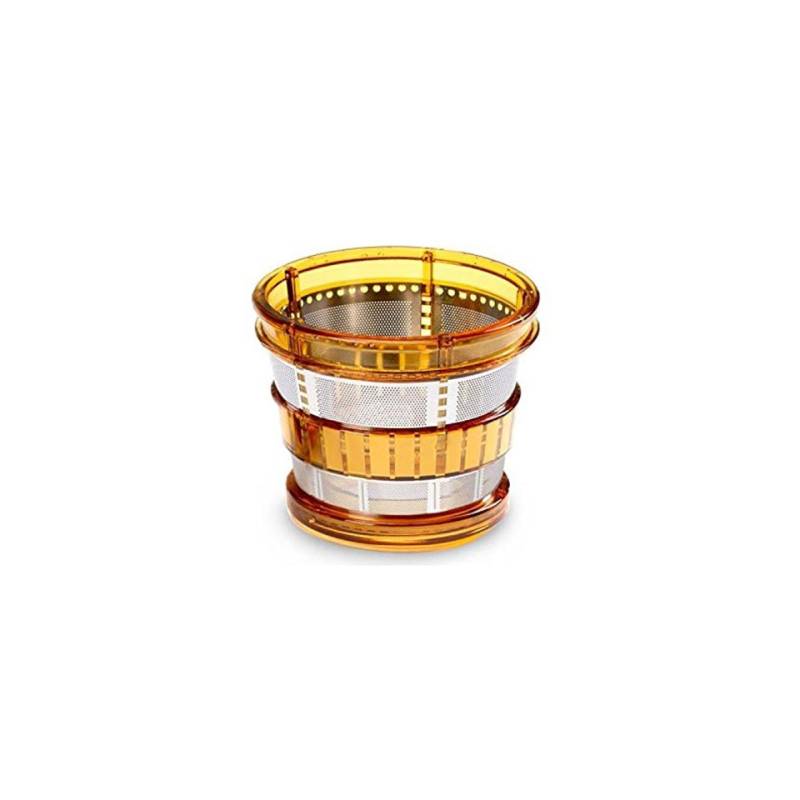 Filtro de zumo para exprimidor Kuvings Whole Slow Juicer