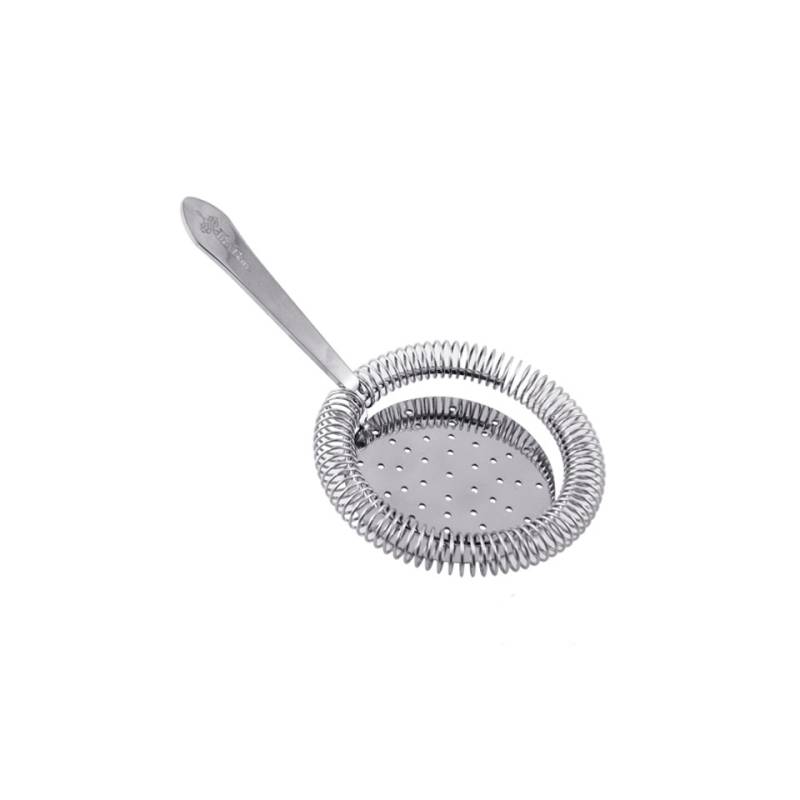 Strainer maxi in acciaio inox cm 11