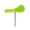 Fleur Lucy Cazador del Sol vert cm 175x20