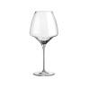 Skyline universal glass goblet cl 59