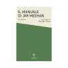 Il manuale di Jim Meehan