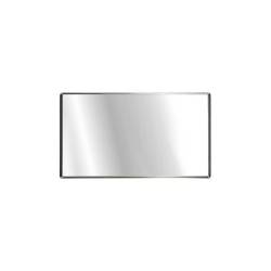 Pinti Tender stainless steel rectangular tray 15.75x7.87 inch