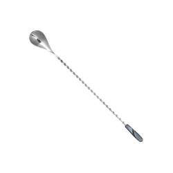 Urban Bar spoon classic stainless steel 29 cm