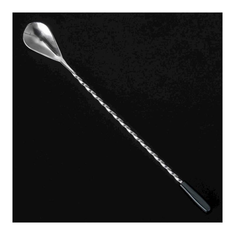 Urban Bar spoon classic stainless steel 29 cm