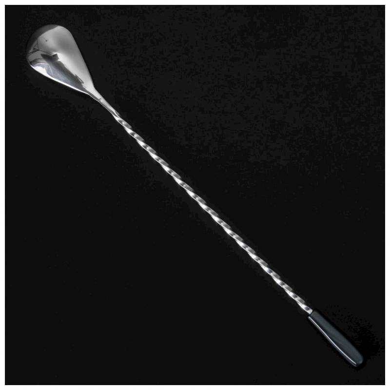 Urban Bar spoon classic stainless steel 29 cm