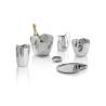 Drift Robert Welch acero inoxidable bajo botella 13,5 cm