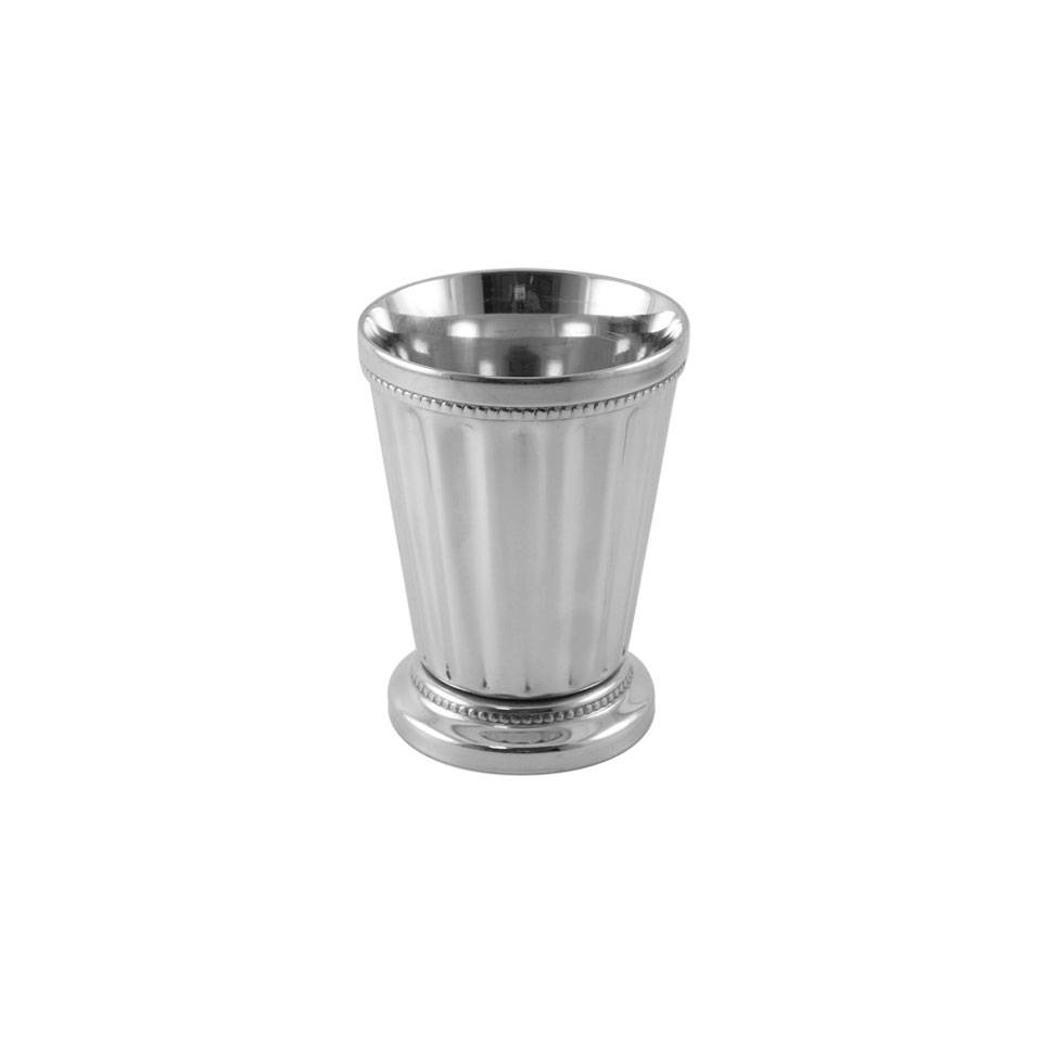 Mint Julep Deco' Double Wall stainless steel tumbler cl 45