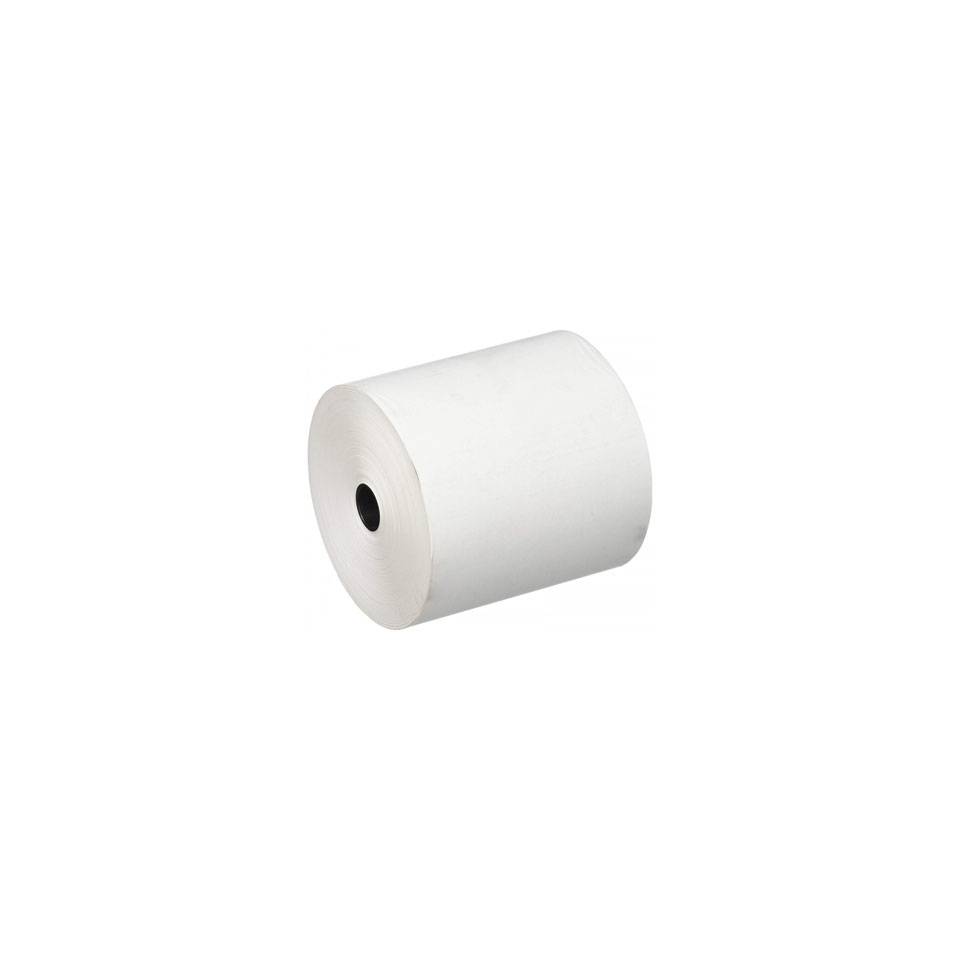 Thermal roll for pos cm 8 x mt 80