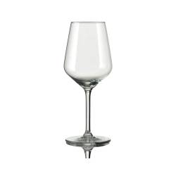Lounge glass goblet cl 53