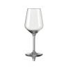 Lounge glass goblet cl 53