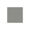Serviette de table en cellulose Duni 4 plis granit 40x40 cm