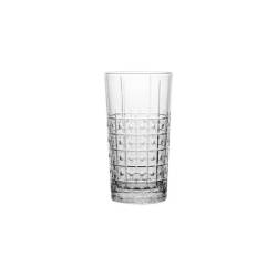 Este beverage glass cl 49