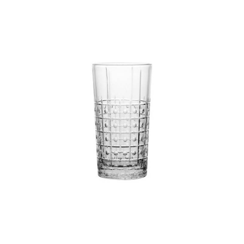 Este beverage glass cl 49