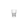 Shot glass Novecento Bormioli Rocco glass cl 7.7