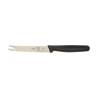 Citrus knife 2 tips stainless steel and nylon cm 21.5