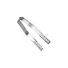 Ergo Urban Bar stainless steel ice spring cm 12