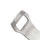 Ergo Urban Bar stainless steel dish capsule lifter cm 17