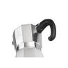 Forever Miss Moka Prestige Induction Coffee Maker 3 cups