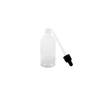 Glass dropper bottle cl 5