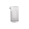 Mischglas Sokata in verarbeitetem Glas cl 75
