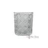 Mischglas Sokata in verarbeitetem Glas cl 75