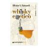 Heretical Whisky by Silvano Samaroli