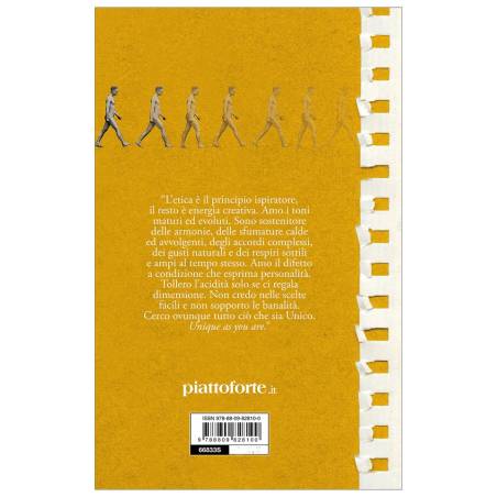Whisky eretico di Silvano Samaroli