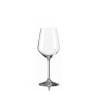 Paris goblet with notch 12 cl 35