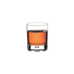 Pasabahce wine centering glass cl 19