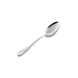 Charme stainless steel table spoon 21.2 cm