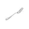 Charme stainless steel table fork 21.2 cm