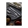 Charme stainless steel table knife 23.4 cm