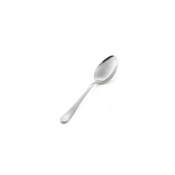 Charme stainless steel coffee spoon 13.8 cm