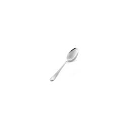Charme stainless steel mocha spoon 11.1 cm