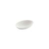 Coquetier biodégradable en pulpe de cellulose 8x5,4 cm