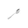 Charme stainless steel fruit spoon 18.9 cm