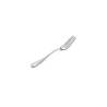 Charme stainless steel fruit fork 18.9 cm