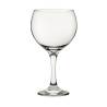 Cubata Pasabahce Glas cl 64