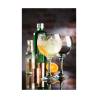 Cubata Pasabahce Glas cl 64