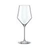 Edge Rona stem glass 17.58 oz.